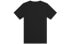KENZO 老虎印花短袖T恤 男款 黑色 / Футболка KENZO FA65TS0204YA-99 T