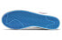 Фото #7 товара Кроссовки Nike Blazer Mid Pacific Blue DC1405-400