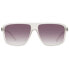 Фото #4 товара Очки HACKETT RELOJITOS HSB868 Sunglasses