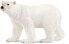 Figurka Schleich Niedźwiedź polarny (14800)