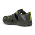 Фото #5 товара MERRELL Hydro 2 Sandals