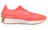 New Balance NB 327 WS327HL1 Retro Sneakers