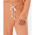 Фото #4 товара RIP CURL Cozy Wide pants