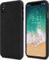 Фото #1 товара Чехол для смартфона Mercury Soft Samsung A42 5G A426 черный