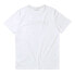 ფოტო #2 პროდუქტის MYSTIC Brand short sleeve T-shirt