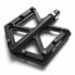 Фото #1 товара ZERAY ZP-D213 Flat Carbon pedals