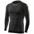 Фото #2 товара SIXS TS2L BreezyTouch Long sleeve base layer