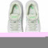 Фото #5 товара Теннисные кроссовки для взрослых Asics Gel-Challenger 13 Женщина Белый