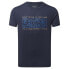 ფოტო #4 პროდუქტის CRAGHOPPERS Lucent short sleeve T-shirt