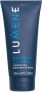 Hydrating 2in1 Body & Hair Wash