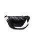 Фото #4 товара Ariana Belt Bag