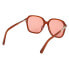Очки Swarovski SK0390 Sunglasses