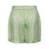 Фото #2 товара ONLY Celina shorts