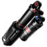 ROCKSHOX Vivid Air R2C Tune MidReb/MidComp B2 Shock