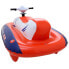 Фото #5 товара NAUTICA SEASCOOTERS Wave Maker Sea Scooter