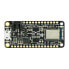 Фото #2 товара Feather nRF52 Bluefruit LE - compatible with Arduino - Adafruit 3406
