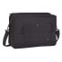 RIVACASE 8455 laptop briefcase