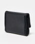 The North Face Base camp wallet in black