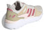Adidas Neo Crazychaos FW3938 Sports Shoes