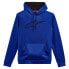 Фото #3 товара ALPINESTARS Inception Athletic hoodie