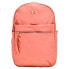 Фото #2 товара UNDER ARMOUR Studio Campus woman backpack