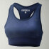 Фото #4 товара LEGEA Dione sports top