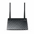 Router Asus RT-N12E Wifi 300 Mbps 2 x 2 dBi