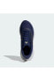 Runfalcon 3.0 W Kadın Spor Ayakkabısı Ie0747