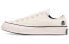 Фото #2 товара Кеды Dover Street Market x Converse Chuck 1970s Ox 163042C