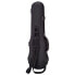 Фото #6 товара Jakob Winter JW 51015 Violin Case 3/4