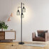 Фото #2 товара Stehlampe QG32367PQ-NWDE