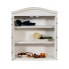 Wandschrank Shabby