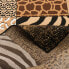 Trendline Teppich Afrika Patchwork