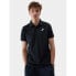 Фото #1 товара Polo shirt 4F M 4FWSS24TPTSM343-31S