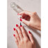 Фото #2 товара Essie Stay Longer Longwear Top Coat 13,5 ml nagellack für Frauen