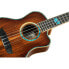 Фото #11 товара Ortega RUHZ30TH-S Tenor Ukulele