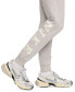 ფოტო #4 პროდუქტის Women's Sportswear Club Fleece Mid-Rise Jogger Pants