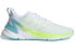 Adidas Response Super FY8775 Running Shoes