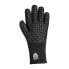 Фото #3 товара Мужские водительские перчатки Sparco CRW 2020 Чёрный