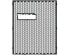 Фото #1 товара Lenovo 4XH0T83397 - Full Tower - Side panel - Black - 279 mm - 170 g