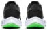Nike Quest 3 Shield CQ8894-010 Running Shoes