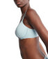 ფოტო #3 პროდუქტის Perfectly Fit Full Coverage T-Shirt Bra F3837