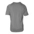 LASTING QUIDO 8484 Short Sleeve Base Layer