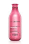 Фото #2 товара Serie Expert Pro Longer Hair Length Appearance Renewing Shampoo 300 Ml