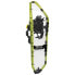 ATLAS SNOW-SHOE Range MTN Snowshoes Woman