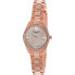 KENNETH COLE IKC0005 watch - фото #2