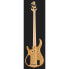 Фото #3 товара Marcus Miller M7 Swamp Ash 4st NT 2nd Gen