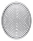 Фото #3 товара Pro-Bake Bakeware Aluminized Steel Perforated Pizza Pan, 14"