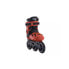 Фото #3 товара Seba Skates Fr Frx 310 Orange 2021