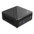 Фото #4 товара MSI Cubi N ADL-008BEU Celeron N200 barebone